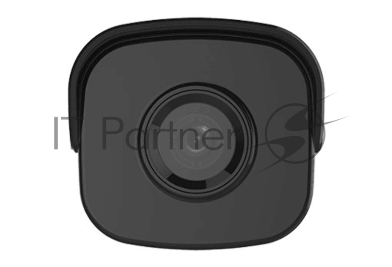 Видеокамера UNV IP Уличная цилиндрическая Starview 2 Мп