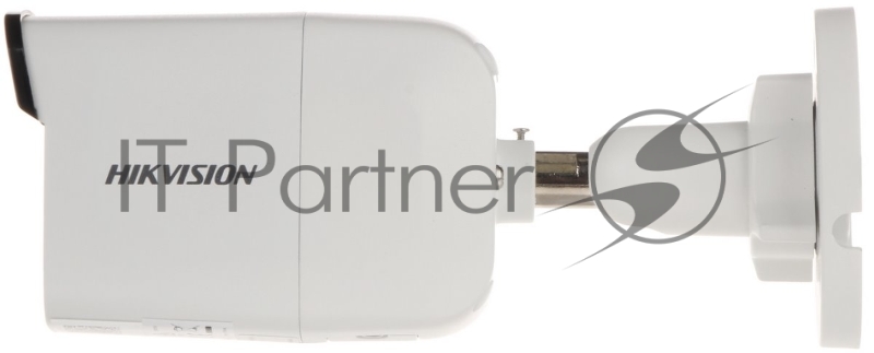 Видеокамера IP Hikvision Digital Technology DS-2CD2065FWD-I IP