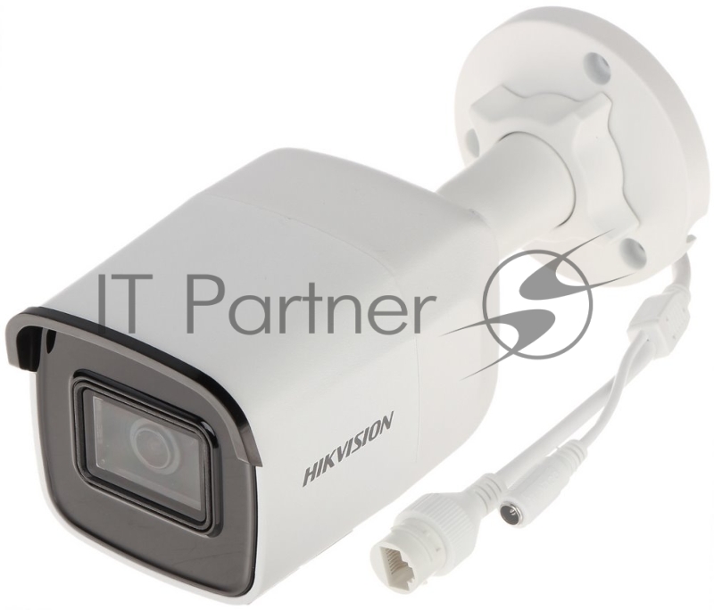 Видеокамера IP Hikvision Digital Technology DS-2CD2065FWD-I IP