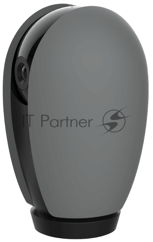 Видеокамера IP Haier Nayun Speed 4S Smart PTZ Camera