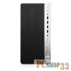 (3.4)/4Gb/SSD256Gb/HDG630/DVDR