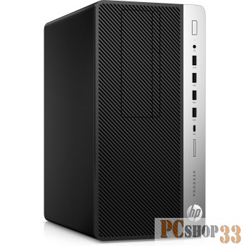 (3.4)/4Gb/SSD256Gb/HDG630/DVDR