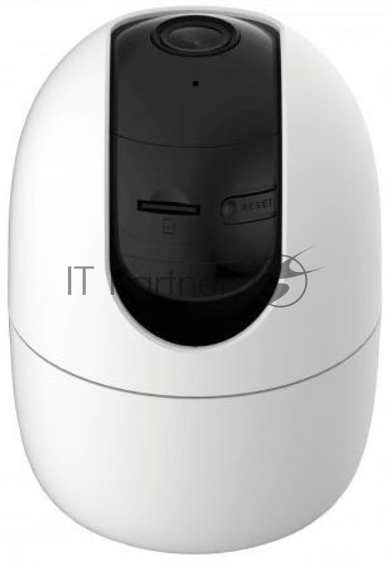 Видеокамера IP Imou IPC-A22EP-B-imou 3.6-3.6мм цветная