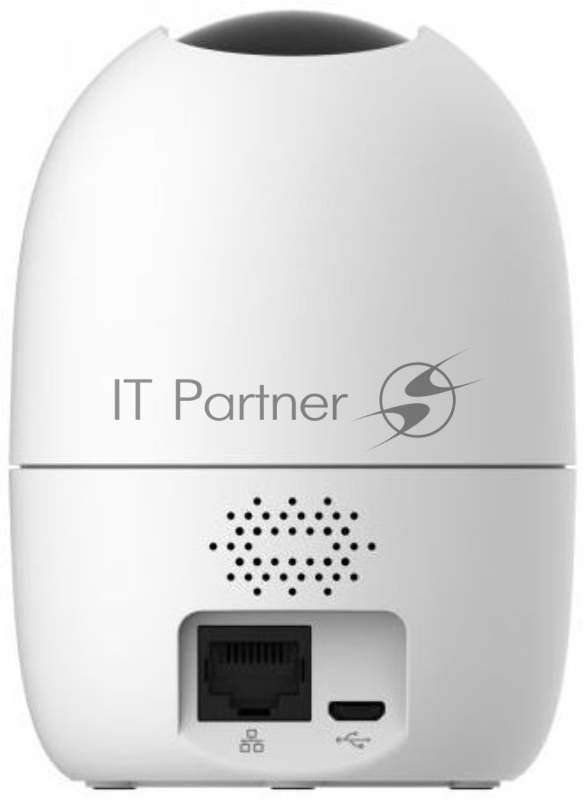 Видеокамера IP Imou IPC-A22EP-B-imou 3.6-3.6мм цветная