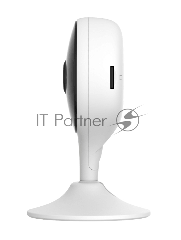 Видеокамера IP Imou Cue 2 2.8-2.8мм цветная