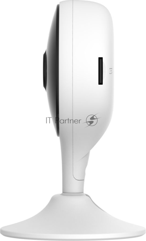 Видеокамера IP Imou Cue 2 2.8-2.8мм цветная