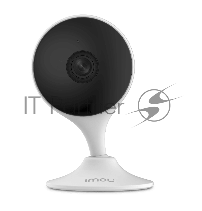 Видеокамера IP Imou Cue 2 2.8-2.8мм цветная