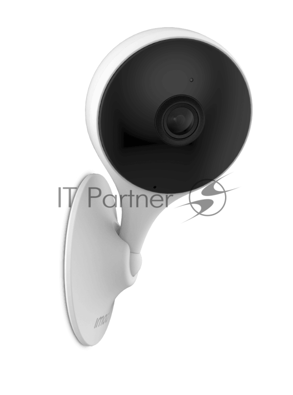 Видеокамера IP Imou Cue 2 2.8-2.8мм цветная