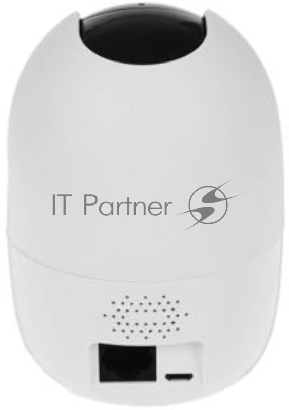 Видеокамера IP Imou IPC-A22EP-D-imou 3.6-3.6мм цветная