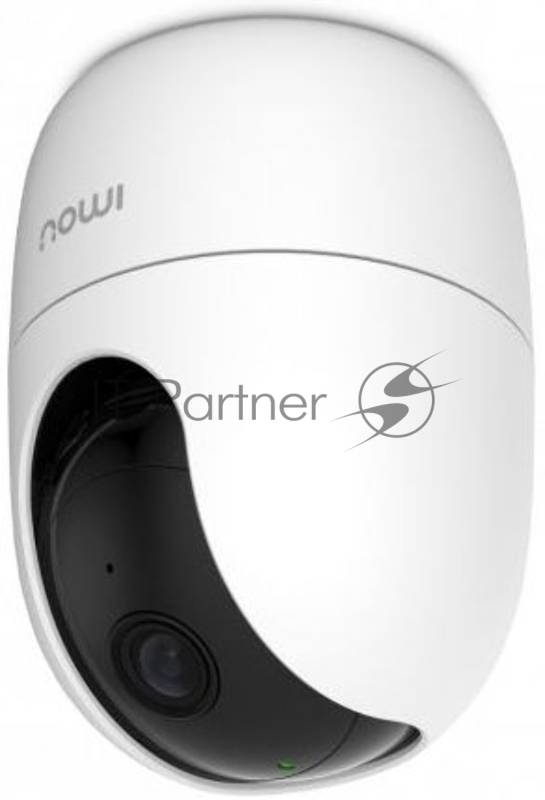 Видеокамера IP Imou IPC-A22EP-D-imou 3.6-3.6мм цветная