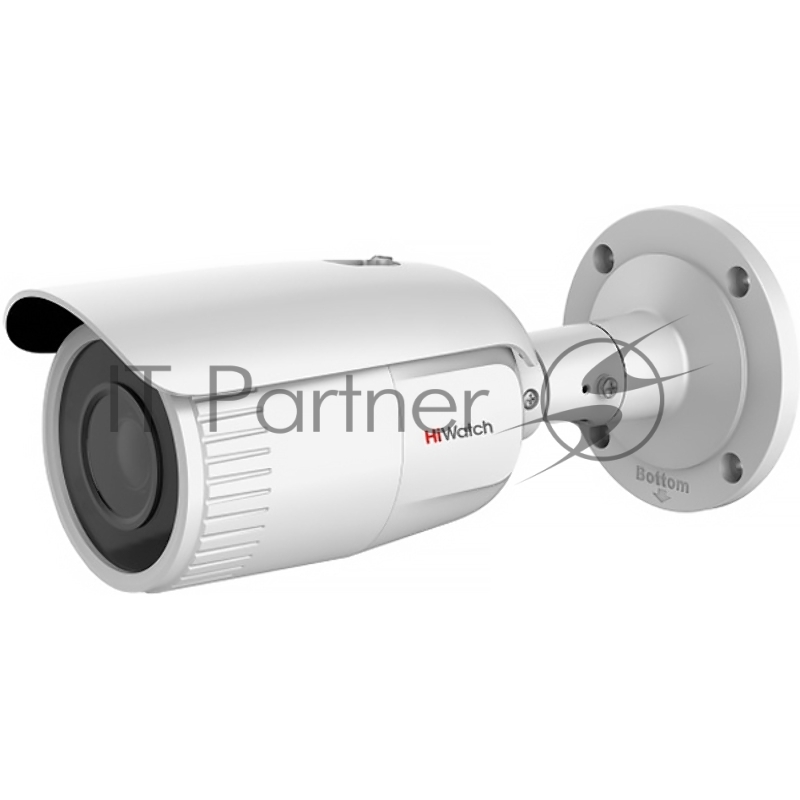 Камера IP 2MP BULLET HIKVISION HIWATCH DS-I256Z