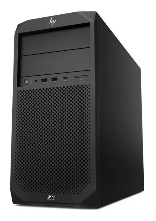 E2136/8Gb/SSD256Gb/HDGP630/DVD