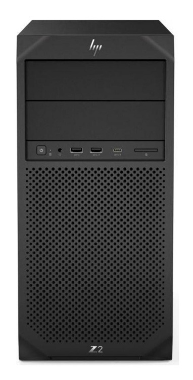 E2136/8Gb/SSD256Gb/HDGP630/DVD