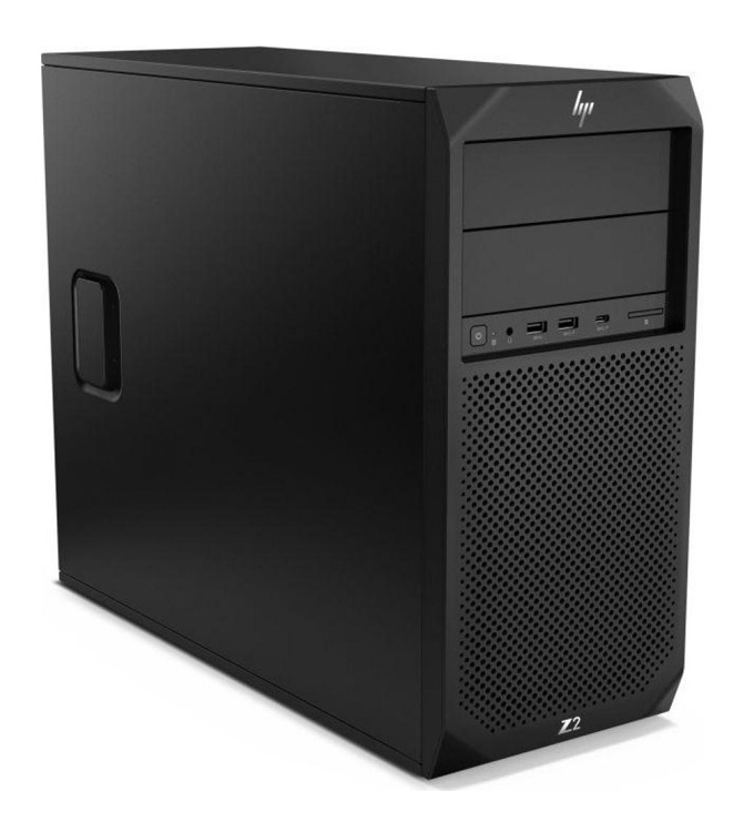 E2136/8Gb/SSD256Gb/HDGP630/DVD