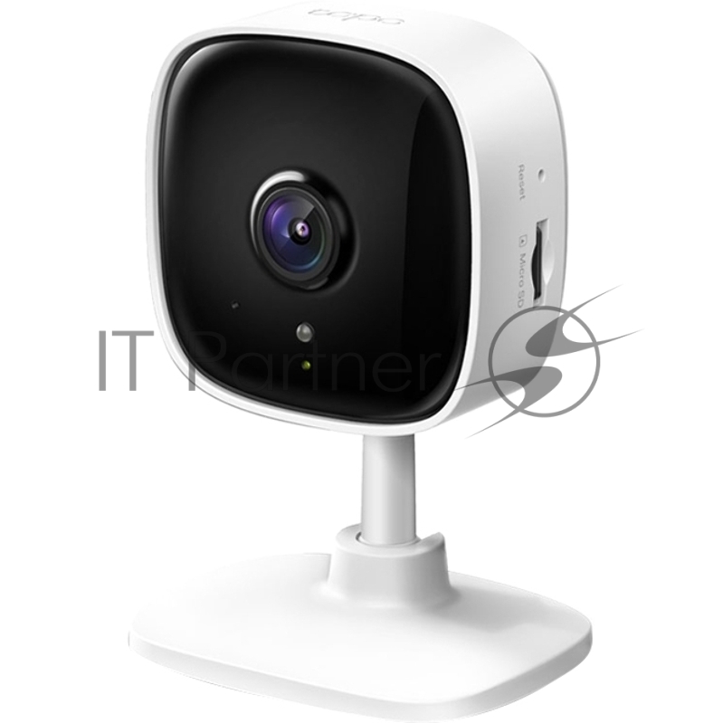 Домашняя Wi-Fi камера TP-Link TC60