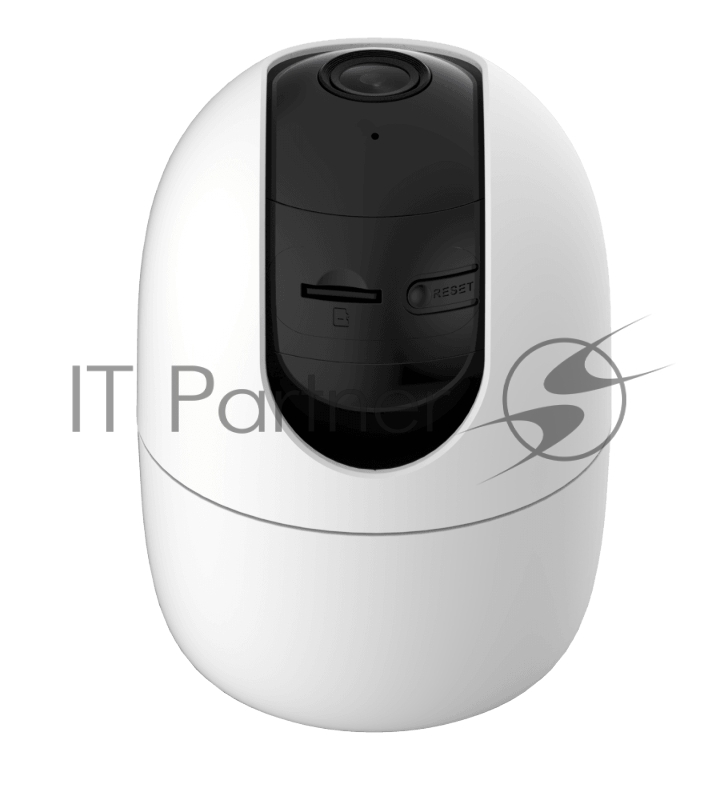 Камера видеонаблюдения IP Imou Ranger2C 3.6-3.6мм цв. корп.:белый (IPC-TA22CP-D-IMOU)