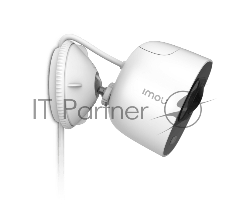 Видеокамера IP Imou LOOC