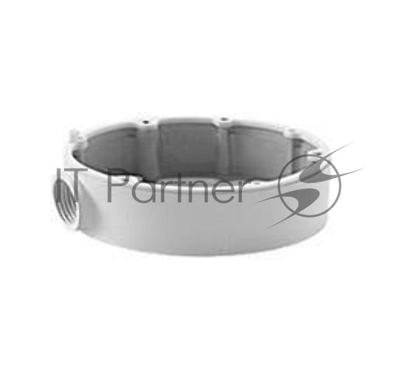 Монтажная коробка Hikvision DS-1260ZJ