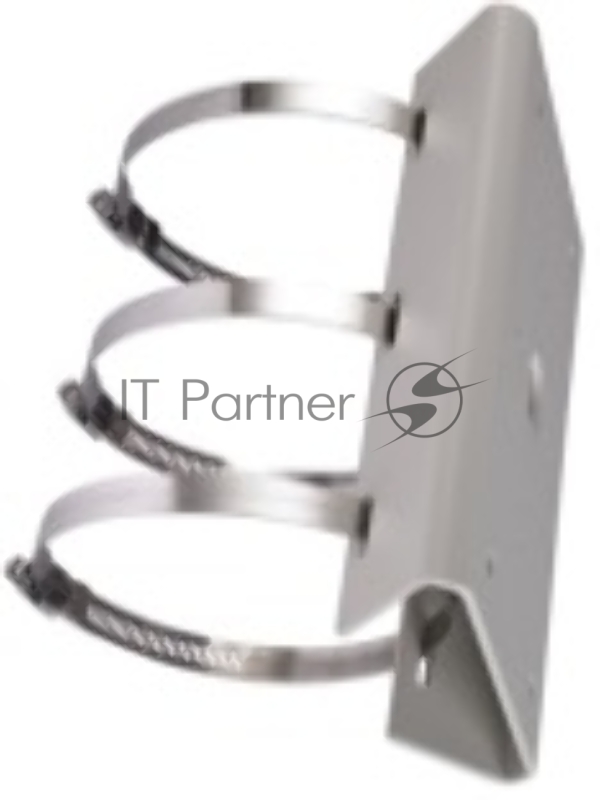 Кронштейн Hikvision DS-1275ZJ