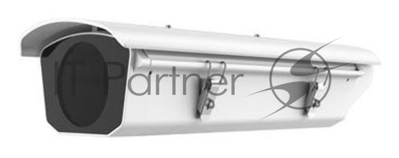 Кожух Hikvision DS-1331HZ-H