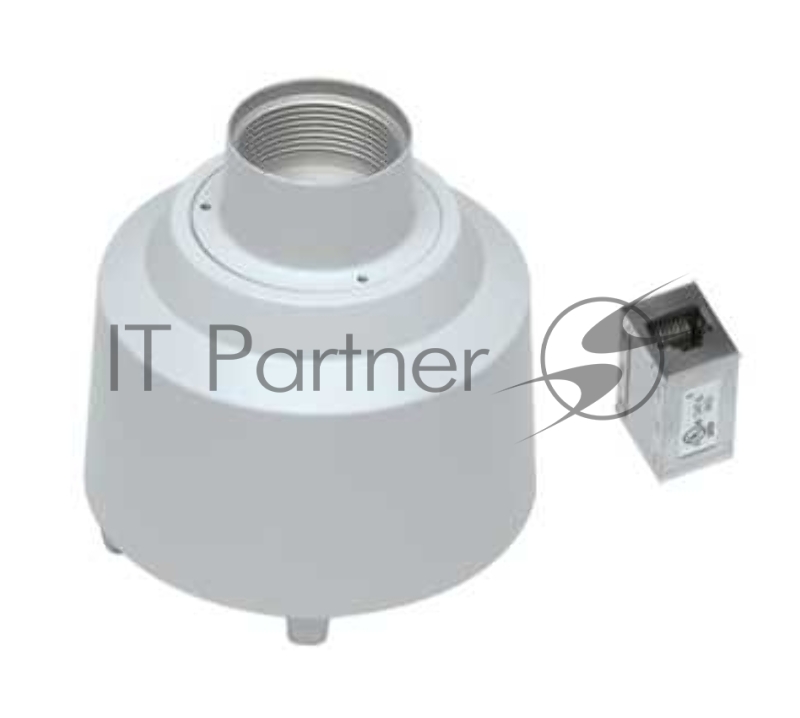 AXIS T94F01D PENDANT KIT