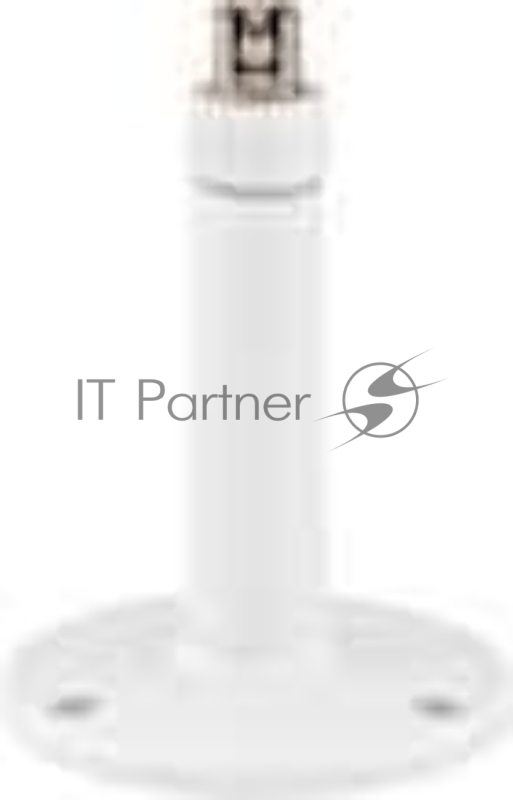 Комплект монтажный AXIS T91A11 STAND WHITE