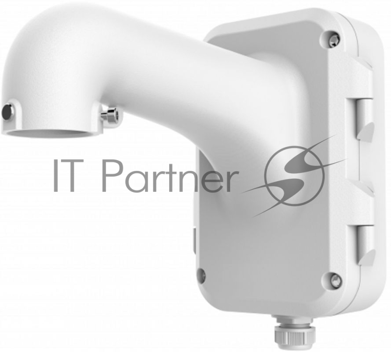 Кронштейн Hikvision DS-1604ZJ