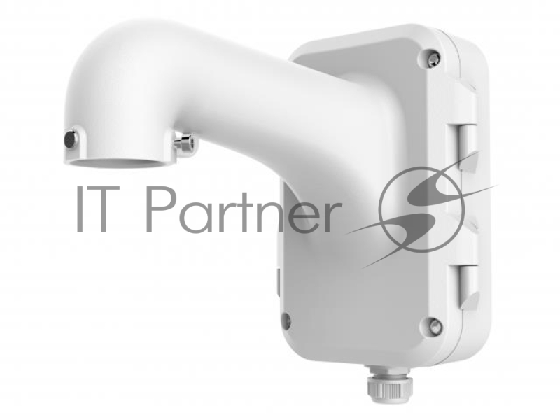 Кронштейн Hikvision DS-1604ZJ