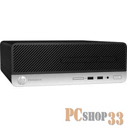 (3.4)/4Gb/SSD128Gb/HDG630/DVDR