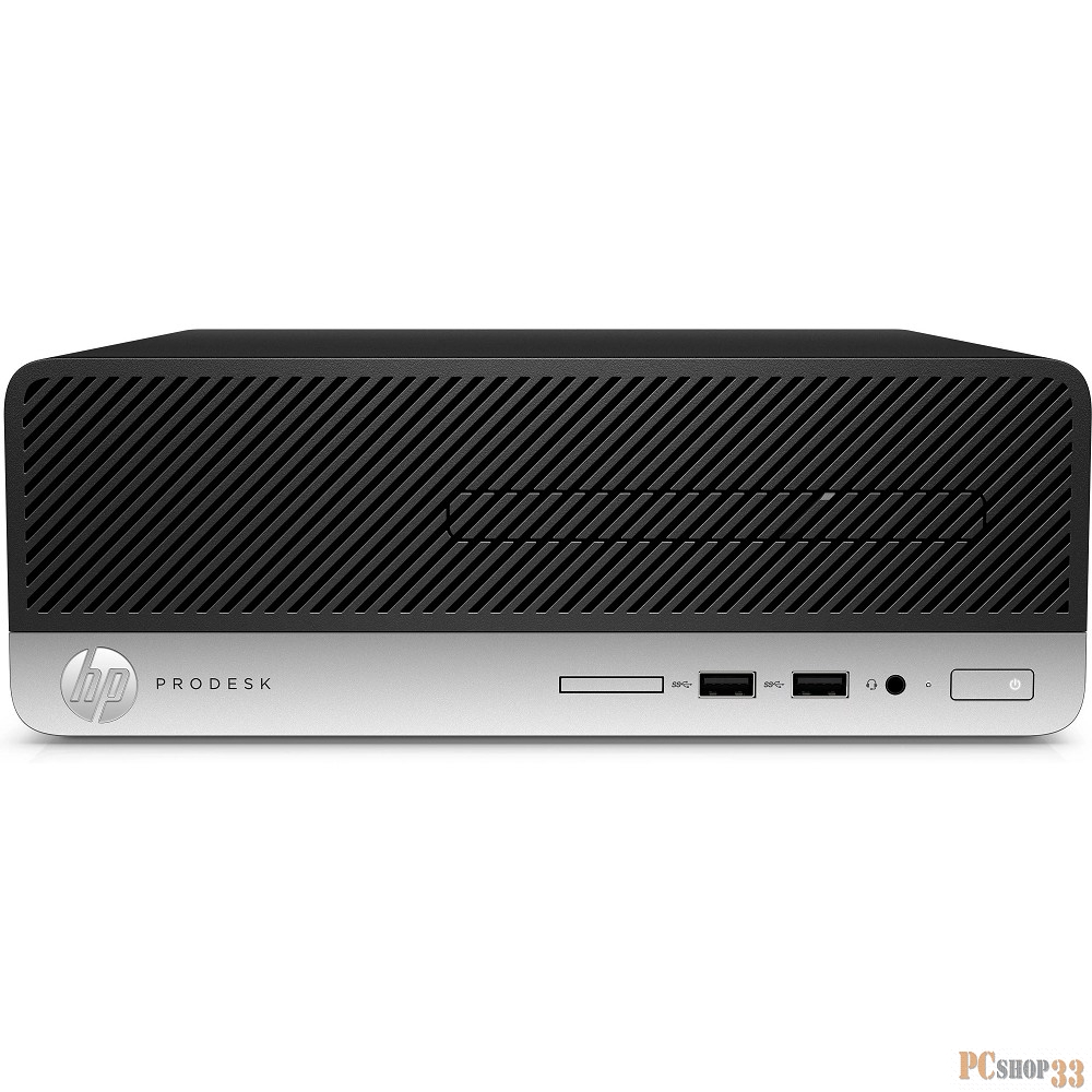 (3.4)/4Gb/SSD128Gb/HDG630/DVDR