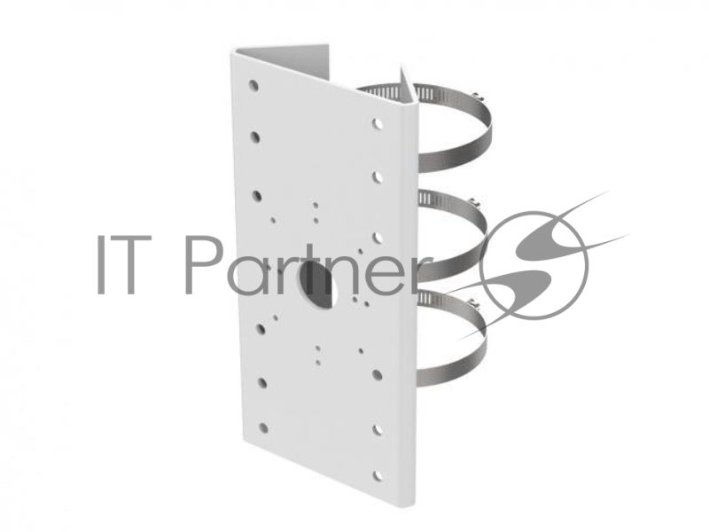 Кронштейн Hikvision DS-1275ZJ-SUS