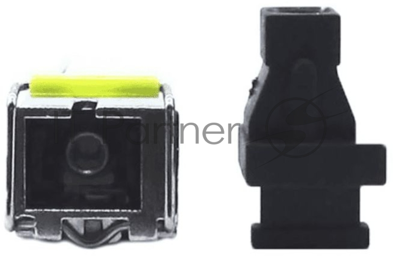 Модуль Osnovo SFP-S1SC12-G-1550-1310