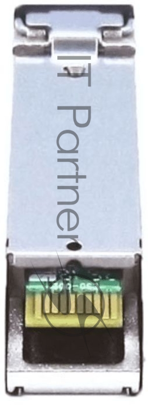 Модуль Osnovo SFP-S1SC12-G-1550-1310