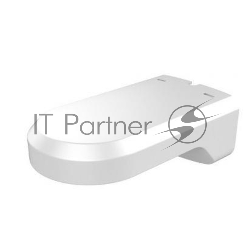 Кронштейн Hikvision DS-1294ZJ-PT