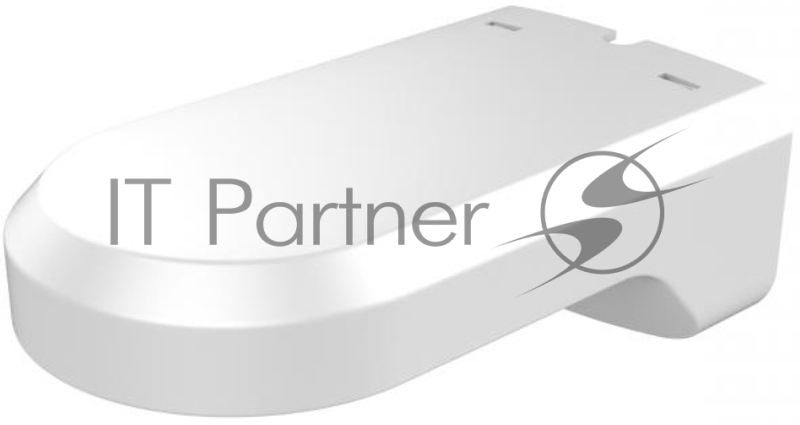 Кронштейн Hikvision DS-1294ZJ-PT