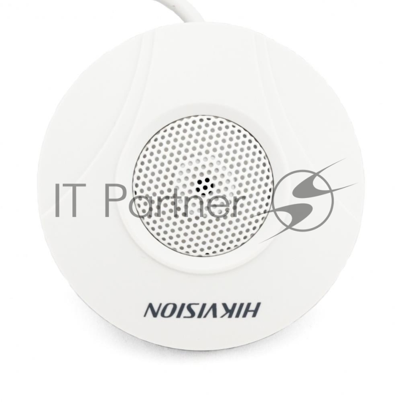 Микрофон Hikvision DS-2FP2020