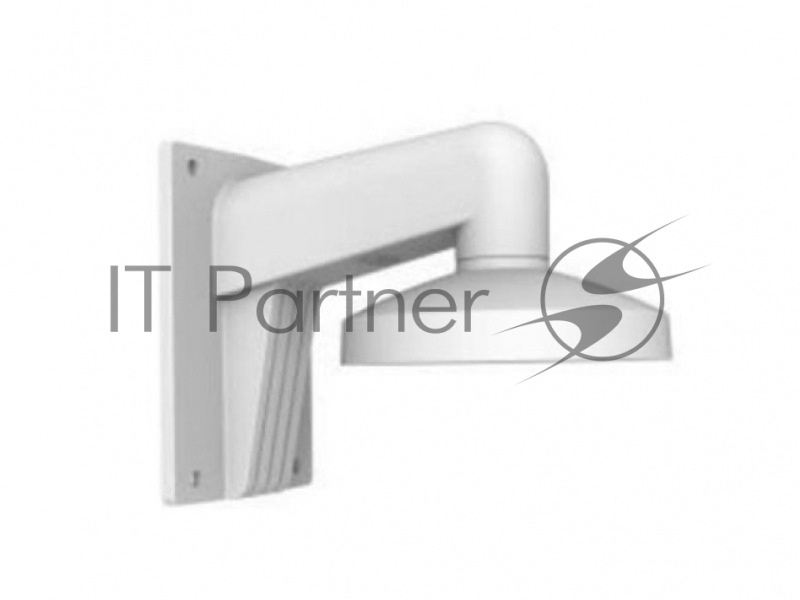 Кронштейн Hikvision DS-1473ZJ-155