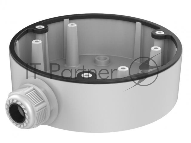 Кронштейн Hikvision DS-1280ZJ-DM46