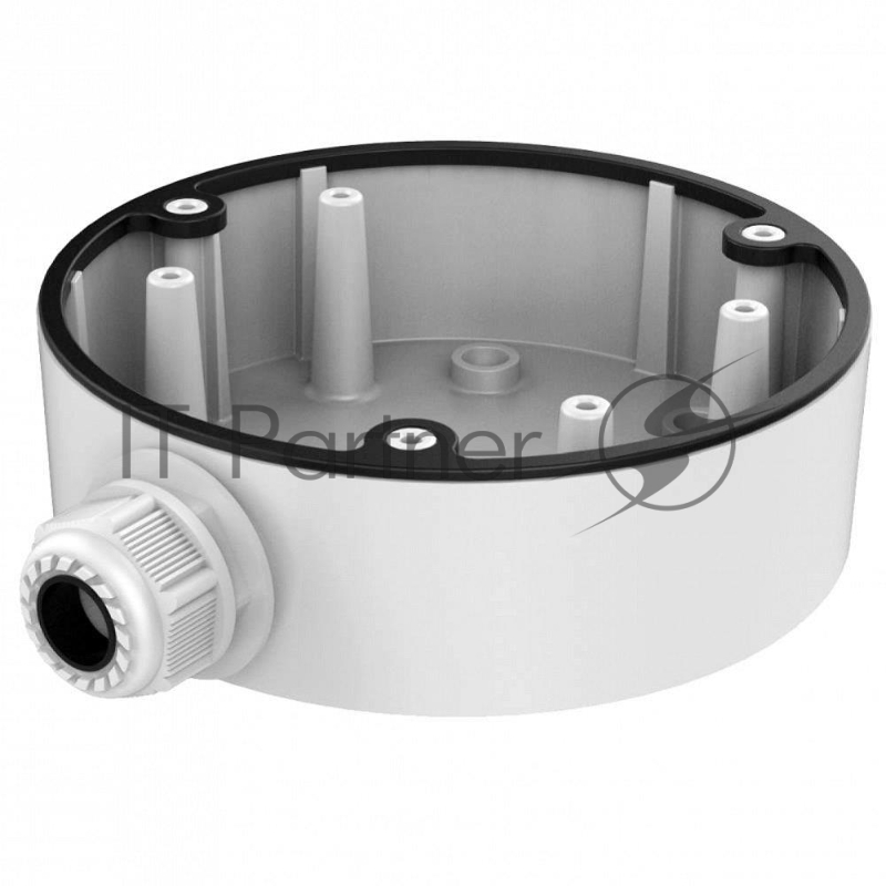 Кронштейн Hikvision DS-1280ZJ-DM46