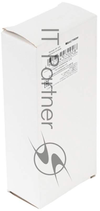 Источник питания Mollusk-VR 12/4 12В, 4А. Сетевой диапазон 110-245В провод с вилкой Mollusk-VR 12/4 power supply 12V, 4A. Network range 110-245V wire with plug