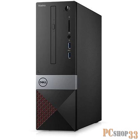 (2.8)/8Gb/1Tb/HDG630/DVDRW/CR/