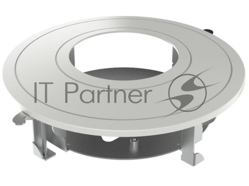 Кронштейн DS-1227ZJ-DM44