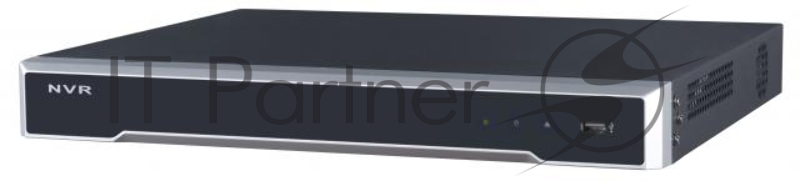 Видеорегистратор Hikvision DS-7616NI-I2