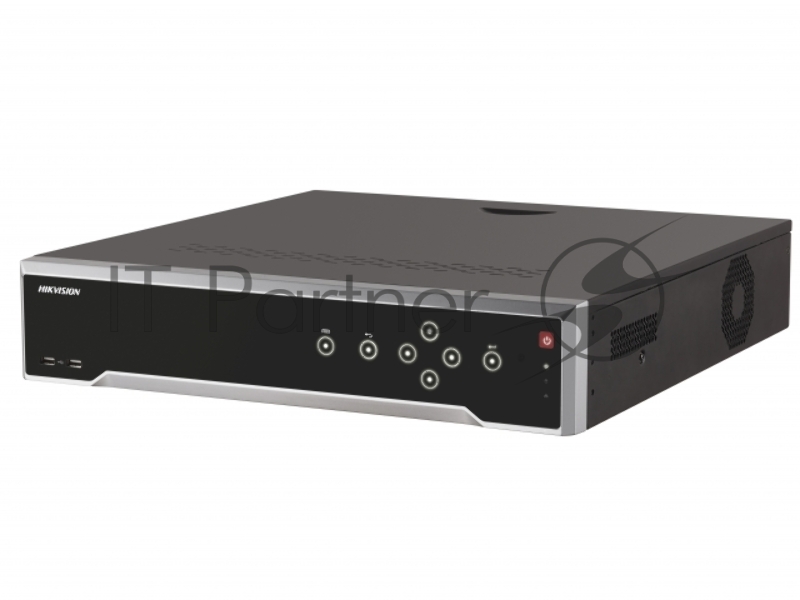 Видеорегистратор Hikvision DS-7732NI-K4