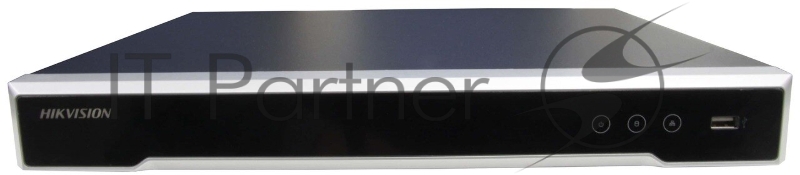 Видеорегистратор Hikvision DS-7616NI-K2/16P