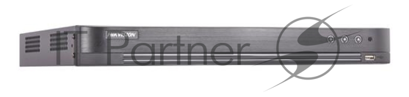 Видеорегистратор Hikvision DS-7232HQHI-K2