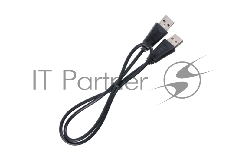 Подставка охлаждающая STM IP5 Blue (до 15,6, вентилятор 160 мм, 2*USB2.0)