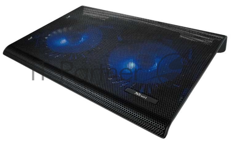 Подставка для ноутбука Trust AZUL COOLING STAND