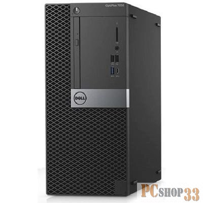 7.2k/HDG530/Linux/GbitEth/WiFi