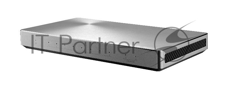 Неуправляемый коммутатор ASUS XG-U2008, RTL {10}